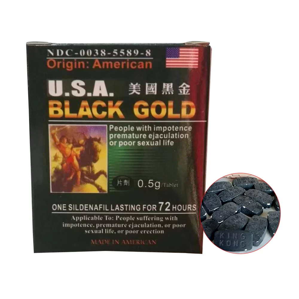 usa black gold herbal sex pills